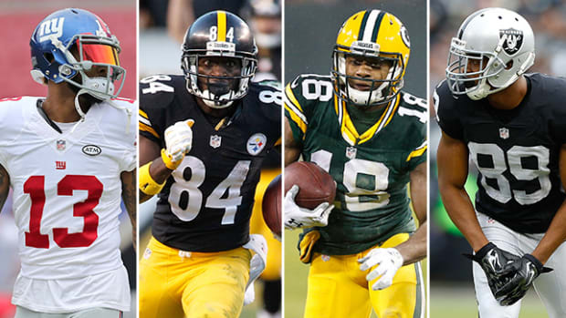 fantasy-wrs.jpg